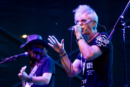 Crush-Tribute to Bon Jovi (22)